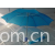 杭州百佳遮阳蓬有限公司-杭州广告雨伞，户外雨伞